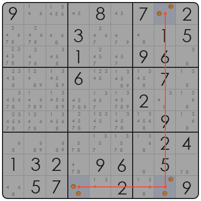 sudoku printable with answers