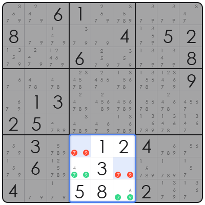 print sudoku book